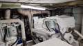 Custom 46ft Aluminium Boat:24 Sydney Marine Brokerage Custom 46ft Aluminium Boat For Sale