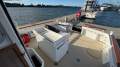 Custom 46ft Aluminium Boat:7 Sydney Marine Brokerage Custom 46ft Aluminium Boat For Sale