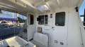 Custom 46ft Aluminium Boat:8 Sydney Marine Brokerage Custom 46ft Aluminium Boat For Sale