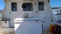 Custom 46ft Aluminium Boat:9 Sydney Marine Brokerage Custom 46ft Aluminium Boat For Sale