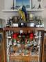 Nantucket 33 Racing Cruiser - People's boat