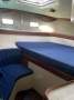 Nantucket 33 Racing Cruiser - People's boat