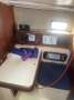 Nantucket 33 Racing Cruiser - People's boat