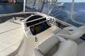 Sunseeker Manhattan 53