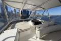 Sunseeker Manhattan 53