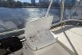 Sunseeker Manhattan 53