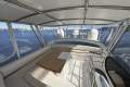 Sunseeker Manhattan 53