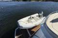 Sunseeker Manhattan 53