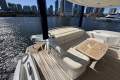Sunseeker Manhattan 53