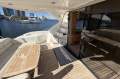Sunseeker Manhattan 53