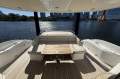 Sunseeker Manhattan 53