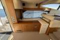 Sunseeker Manhattan 53
