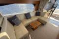 Sunseeker Manhattan 53