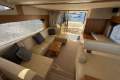 Sunseeker Manhattan 53