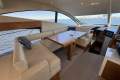 Sunseeker Manhattan 53