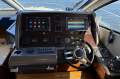 Sunseeker Manhattan 53