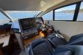 Sunseeker Manhattan 53