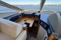 Sunseeker Manhattan 53