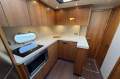 Sunseeker Manhattan 53