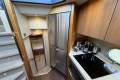 Sunseeker Manhattan 53