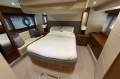 Sunseeker Manhattan 53