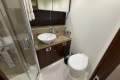 Sunseeker Manhattan 53