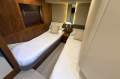 Sunseeker Manhattan 53
