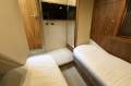 Sunseeker Manhattan 53