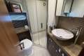 Sunseeker Manhattan 53