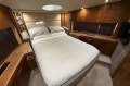 Sunseeker Manhattan 53