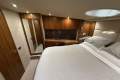 Sunseeker Manhattan 53