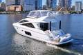 Sunseeker Manhattan 53