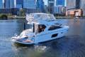 Sunseeker Manhattan 53