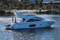 Sunseeker Manhattan 53