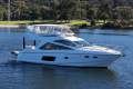 Sunseeker Manhattan 53