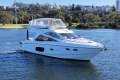 Sunseeker Manhattan 53