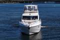 Sunseeker Manhattan 53