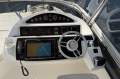 Sunseeker Manhattan 53