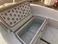 Polycraft 3.00 Tuffy