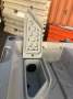 Polycraft 3.00 Tuffy