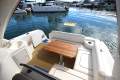 Sunrunner 2800 *** THIS WONT LAST ! *** $69,900 ***