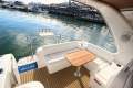 Sunrunner 2800 *** THIS WONT LAST ! *** $69,900 ***