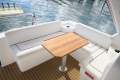 Sunrunner 2800 *** THIS WONT LAST ! *** $69,900 ***