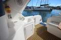 Sunrunner 2800 *** THIS WONT LAST ! *** $69,900 ***
