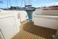 Sunrunner 2800 *** THIS WONT LAST ! *** $69,900 ***