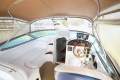 Sunrunner 2800 *** THIS WONT LAST ! *** $69,900 ***