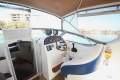 Sunrunner 2800 *** THIS WONT LAST ! *** $69,900 ***