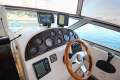 Sunrunner 2800 *** THIS WONT LAST ! *** $69,900 ***
