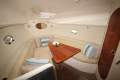 Sunrunner 2800 *** THIS WONT LAST ! *** $69,900 ***