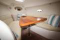 Sunrunner 2800 *** THIS WONT LAST ! *** $69,900 ***